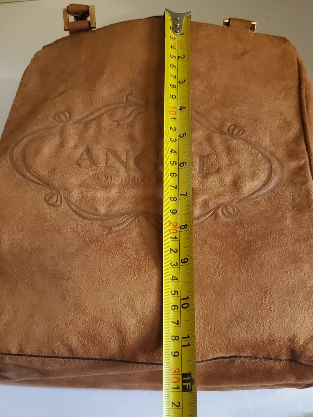 Vintage Victoria's Secret 